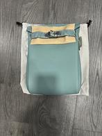 Hermes Hac a doit tas, Overige merken, Blauw, Nieuw, Ophalen of Verzenden