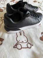 Guess schoenen maat 37, Guess, Zwart, Ophalen of Verzenden, Sneakers of Gympen
