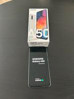 Samsung Galaxy A50, Telecommunicatie, Mobiele telefoons | Samsung, Android OS, Overige modellen, Gebruikt, Ophalen of Verzenden