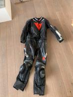 Dainese motorpak maat 110 (lengtemaat), Motoren, Kleding | Motorkleding, Dainese, Overall, Heren, Tweedehands