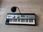 Korg Microkorg XL, Muziek en Instrumenten, Ophalen, Korg, Overige aantallen, Zo goed als nieuw