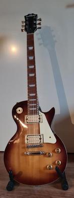 Dreamotion 80' Les Paul - Goed onderhouden, Muziek en Instrumenten, Snaarinstrumenten | Gitaren | Elektrisch, Ophalen of Verzenden