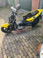 Onderdelen Kymco super 8, Fietsen en Brommers, Brommeronderdelen | Scooters, Ophalen of Verzenden, Zo goed als nieuw, Kymco