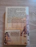 Op dood spoor - Claude Steiner, Boeken, Ophalen of Verzenden, Zo goed als nieuw, Ontwikkelingspsychologie