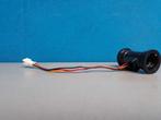 Debietbegrenzer Bosch HRC II 30 (ZWBR30) Art.nr87161157540, Gebruikt, Cv-ketel of Combi-ketel