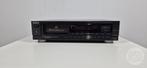 Sony CDP-C900 CD-Speler | CD-Wisselaar | 10 CD's | CD, Ophalen of Verzenden, Refurbished, Sony, Wisselaar