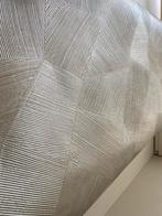 Arte facet restant 70x70 cm, Huis en Inrichting, Stoffering | Behang, Ophalen of Verzenden, Minder dan 10 m²