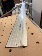 Festo (Festool) FS3000 Geleiderail, Ophalen, Gebruikt
