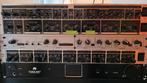 Behringer MDX2600 Pro composer, Ophalen of Verzenden, Zo goed als nieuw, Audio