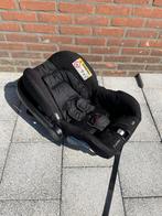 Maxi-Cosi Citi, Ophalen, Zo goed als nieuw, Maxi-Cosi, Autogordel