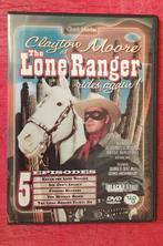 The Lone Ranger, Ophalen of Verzenden, 1960 tot 1980, Zo goed als nieuw