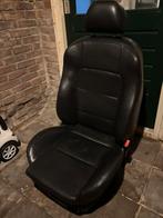 Volledige leren stoelen seat leon, Auto-onderdelen, Ophalen of Verzenden, Nieuw, Seat