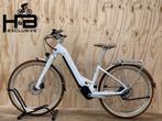 Bulls Sturmvogel Evo 5F E-Bike 750Wh, Fietsen en Brommers, Elektrische fietsen, Overige merken, Ophalen of Verzenden, Zo goed als nieuw