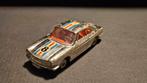 Corgi toys simca 1000, Ophalen of Verzenden, Gebruikt, Auto, Corgi