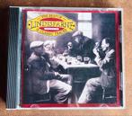 Lindisfarne ‎– The Best Of Lindisfarne - 16 Classic Tracks, Ophalen of Verzenden, Zo goed als nieuw