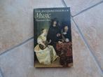 The Interpretation of Music by Thurston Dart, Thurston Dart, Ophalen of Verzenden, Zo goed als nieuw, Genre of Stijl