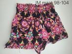 Jm broekje, Ophalen of Verzenden, Zo goed als nieuw, Meisje, Broek