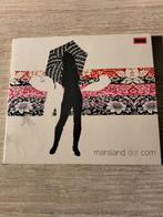 Marsland dot com - marsland dot com, Ophalen of Verzenden