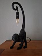Aap Lamp, Ophalen, Minder dan 50 cm