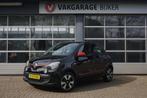 Renault Twingo 1.0 SCe Expression (bj 2015), Te koop, Geïmporteerd, Benzine, 4 stoelen