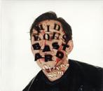 OLIVER SIM CD HIDEOUS BASTARD + JIMMY SOMERVILLE geseald new, Ophalen of Verzenden, 1980 tot 2000, Zo goed als nieuw