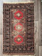 Perzische tapijt., Huis en Inrichting, Stoffering | Tapijten en Kleden, Ophalen of Verzenden, Rechthoekig, 100 tot 150 cm, 50 tot 100 cm