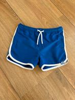 Z8 broekje maat 110, Kinderen en Baby's, Kinderkleding | Maat 110, Ophalen of Verzenden, Zo goed als nieuw, Meisje, Broek