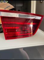Bmw f25 x3 achterlicht links, Ophalen of Verzenden, BMW
