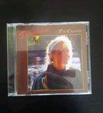 CD Eva Cassidy - Songbird, Ophalen of Verzenden, Zo goed als nieuw, Gospel