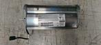 Airbag dashboard Passagier BMW 6 serie E63 E64 7009246, Gebruikt, -, -, Ophalen of Verzenden