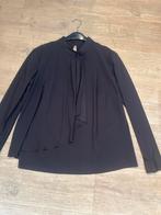 STUDIO ANNELOES XL, Kleding | Dames, Blouses en Tunieken, Ophalen of Verzenden, Zo goed als nieuw, Maat 46/48 (XL) of groter, Blauw