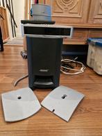 Bose Surround Systeem - Complete Set, Audio, Tv en Foto, Luidsprekers, Ophalen