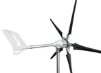 Istabreeze 2000W 48V 5 blads windgenerator windmolen TEAB, Ophalen, Gebruikt, Minder dan 5 kVA, Overige typen