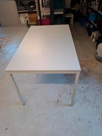 Katoor tafel bureau 