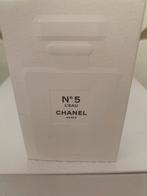 Chanel 5 l’eau 35 ml. Nieuw., Ophalen of Verzenden, Zo goed als nieuw