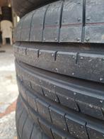 GOODYEAR 235-45-19 Nieuw/demo MONTAGE mogelijk, Nieuw, 235 mm, Band(en), Zomerbanden