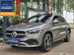 Mercedes-Benz GLA-klasse 250 e AUTOMAAT | Panormadak | Clima, 12 maanden, 77 km/l, 4 cilinders, Bedrijf