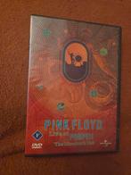 Pink Floyd live at Pompeii dvd, Alle leeftijden, Ophalen of Verzenden, Zo goed als nieuw