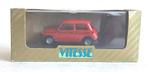 Mini Sprite rood Limited Edition # L097A., Ophalen of Verzenden, Zo goed als nieuw, Auto, Overige merken