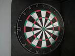 Dartbord, Ophalen, Zo goed als nieuw, Dartbord