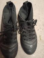 Nike Voetbalschoenen Zwart, Maat XS of kleiner, Ophalen of Verzenden
