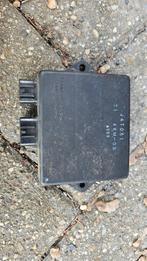 Yamaha diversion 900 s CPU, Ophalen of Verzenden