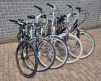 Diverse Fietsen vanaf €75 tot €200, Ophalen, Gebruikt, Overige merken