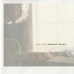 Neal Casal – Basement Dreams, Cd's en Dvd's, Ophalen of Verzenden, Zo goed als nieuw, Poprock