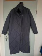 French Connection Jas - Maat L - Nieuwstaat, French Connection, Ophalen of Verzenden, Zo goed als nieuw, Maat 42/44 (L)