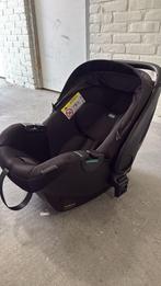 Autostoel Chicco met isofix, Ophalen, 15 t/m 36 kg, Chicco, Isofix