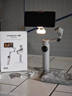 Insta360 flow 2 pro creator kit - smartphone gimbal, Ophalen, Zo goed als nieuw, Minder dan 150 cm, Overige typen