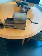 Originele koffiebrander, Witgoed en Apparatuur, Ophalen of Verzenden, Gebruikt