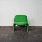 Artifort Alky fauteuil, -, -, 75 tot 100 cm, Ophalen of Verzenden