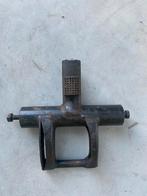 Zip 2t subframe, Ophalen of Verzenden